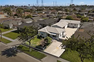 8728 Flower, Bellflower, CA 90706 - Photo 2