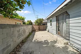 8728 Flower, Bellflower, CA 90706 - Photo 10