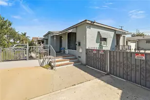 8728 Flower, Bellflower, CA 90706 - Photo 4