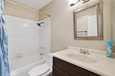 13323 Caminito Ciera, San Diego, CA 92129 - Photo 26