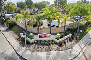 13323 Caminito Ciera, San Diego, CA 92129 - Photo 46