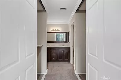 13323 Caminito Ciera, San Diego, CA 92129 - Photo 30