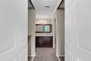 13323 Caminito Ciera, San Diego, CA 92129 - Photo 30