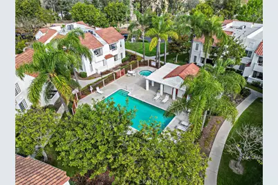 13323 Caminito Ciera, San Diego, CA 92129 - Photo 42