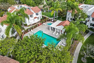 13323 Caminito Ciera, San Diego, CA 92129 - Photo 42