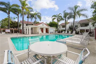 13323 Caminito Ciera, San Diego, CA 92129 - Photo 38