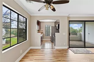 13323 Caminito Ciera, San Diego, CA 92129 - Photo 10