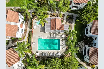 13323 Caminito Ciera, San Diego, CA 92129 - Photo 44