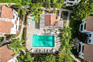 13323 Caminito Ciera, San Diego, CA 92129 - Photo 44