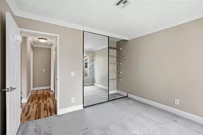 13323 Caminito Ciera, San Diego, CA 92129 - Photo 22