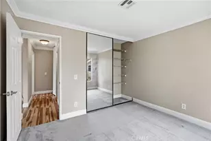 13323 Caminito Ciera, San Diego, CA 92129 - Photo 22