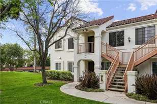 13323 Caminito Ciera, San Diego, CA 92129 - Photo 36