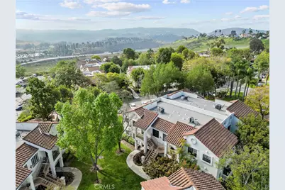 13323 Caminito Ciera, San Diego, CA 92129 - Photo 2