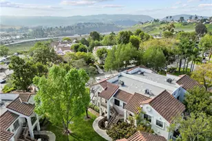 13323 Caminito Ciera, San Diego, CA 92129 - Photo 2