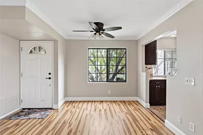 13323 Caminito Ciera, San Diego, CA 92129 - Photo 6