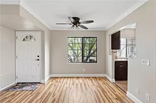 13323 Caminito Ciera, San Diego, CA 92129 - Photo 6