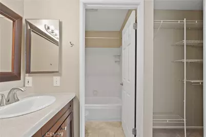 13323 Caminito Ciera, San Diego, CA 92129 - Photo 32