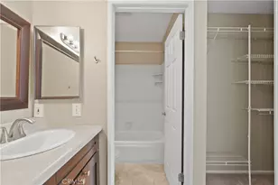 13323 Caminito Ciera, San Diego, CA 92129 - Photo 32