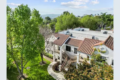 13323 Caminito Ciera, San Diego, CA 92129 - Photo 4