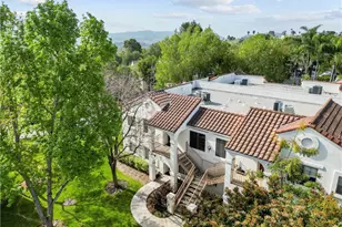 13323 Caminito Ciera, San Diego, CA 92129 - Photo 4