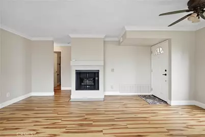 13323 Caminito Ciera, San Diego, CA 92129 - Photo 12