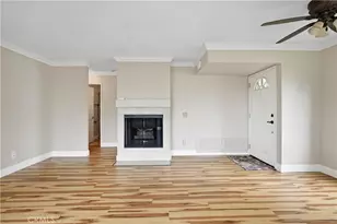 13323 Caminito Ciera, San Diego, CA 92129 - Photo 12