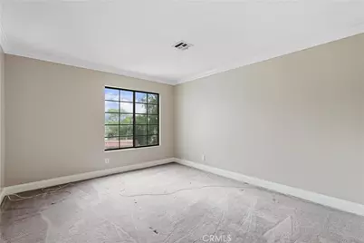13323 Caminito Ciera, San Diego, CA 92129 - Photo 28