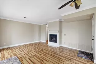 13323 Caminito Ciera, San Diego, CA 92129 - Photo 8