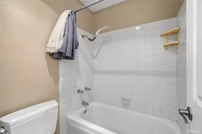 13323 Caminito Ciera, San Diego, CA 92129 - Photo 34