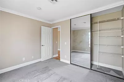 13323 Caminito Ciera, San Diego, CA 92129 - Photo 24