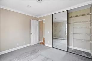 13323 Caminito Ciera, San Diego, CA 92129 - Photo 24