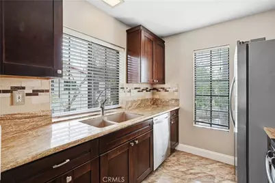 13323 Caminito Ciera, San Diego, CA 92129 - Photo 14