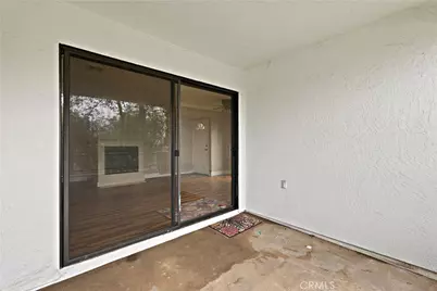 13323 Caminito Ciera, San Diego, CA 92129 - Photo 18