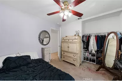 24395 Silver Bullet Way, Murrieta, CA 92562 - Photo 18