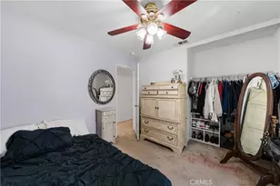 24395 Silver Bullet Way, Murrieta, CA 92562 - Photo 18