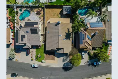 24395 Silver Bullet Way, Murrieta, CA 92562 - Photo 26