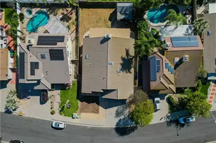 24395 Silver Bullet Way, Murrieta, CA 92562 - Photo 26