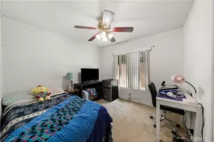 24395 Silver Bullet Way, Murrieta, CA 92562 - Photo 16