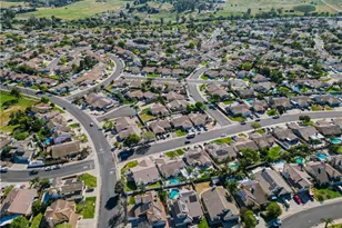 24395 Silver Bullet Way, Murrieta, CA 92562 - Photo 30