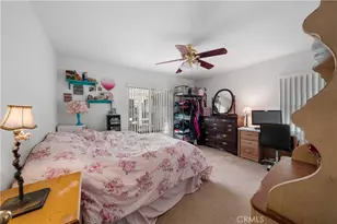 24395 Silver Bullet Way, Murrieta, CA 92562 - Photo 14