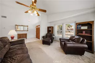 24395 Silver Bullet Way, Murrieta, CA 92562 - Photo 8