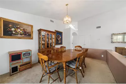 24395 Silver Bullet Way, Murrieta, CA 92562 - Photo 10