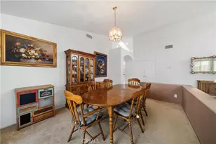 24395 Silver Bullet Way, Murrieta, CA 92562 - Photo 10