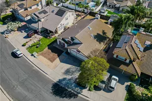 24395 Silver Bullet Way, Murrieta, CA 92562 - Photo 28