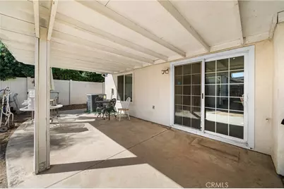 24395 Silver Bullet Way, Murrieta, CA 92562 - Photo 24