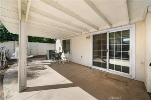 24395 Silver Bullet Way, Murrieta, CA 92562 - Photo 24