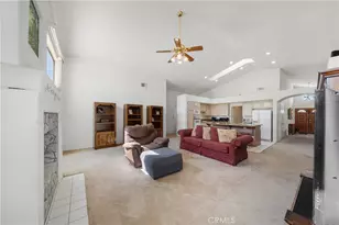 24395 Silver Bullet Way, Murrieta, CA 92562 - Photo 6