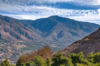 0 Pauma Ridge Road, Valley Center, CA 92082 - Photo 1
