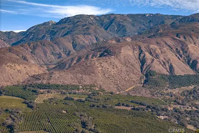 0 Pauma Ridge Road, Valley Center, CA 92082 - Photo 10