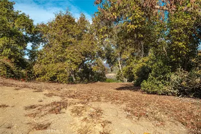 0 Pauma Ridge Road, Valley Center, CA 92082 - Photo 12